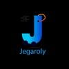 jegaroly